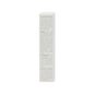 Avène Couvrance Fluid Make-up Sandfarbe 30ml