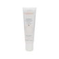 Avène Couvrance Fluid Make-up Sandfarbe 30ml