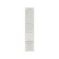 Avène Couvrance vloeibare make-up zandkleur 30ml