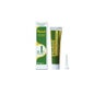 Tubo Holoil Gel 30Ml