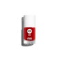 MÊME Esmalte de uñas de silicona 02 Rojo 10 ml