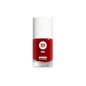 MÊME Esmalte de uñas de silicona 02 Rojo 10 ml