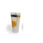 Plantis Crema Árnica Tubo 50 ml