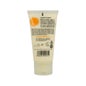 Plantis Arnica Cream 50ml tube