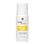 Carelia Botanical Antimosquitos 100ml