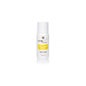 Carelia Botanical Antimosquitos 100ml
