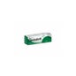 Dentabrit Pasta Dental Flúor 75 ml