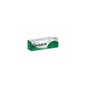 Dentabrit Pasta Dental Flúor 75 ml