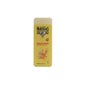 Le Petit Marseillais Vanille-Milch-Duschgel 400ml
