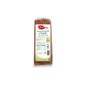 Granero Alimentacion Espaguetis Espelta Integbio 500 g