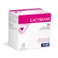 Lactibiane Iki 30 konvolutter