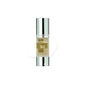 Sabina sérum facial 30 ml