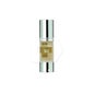 Sabina sérum facial 30 ml