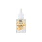 Siero Calendario Mia Flowell Calendar Serum
