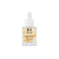 Siero Calendario Mia Flowell Calendar Serum