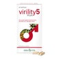VIRILITY 5 MORE 45CPS