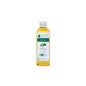 Voshuiles Sesame Organic Vegetable Oil 50ml