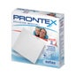Prontex Softex 10X10C 12Pz 16477