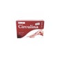 Circulina Forte 60Cáps