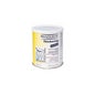Resource Thickenup Neutral 227G