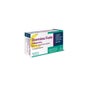 Dormirax Forte 30uds