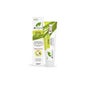 Dr.Organic Pasta de Dientes Árbol de Té 100 ml