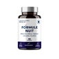 Enova Laboratories Night Formula 60 Capsules