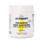 AMLSport Colágeno Con Magnesio+VIT.C+B1.B2.B6 Fresa 350gr