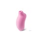 Intimina Lelo Sona Rosa