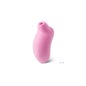 Intimina Lelo Sona Rosa