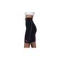 Vulkan Open Cells body termo-activo reductor T-XL