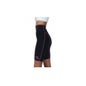Vulkan Open Cells body termo-activo reductor T-XL