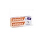 Elmex Pasta Dentífrica Protección Caries 2 X 75 ml