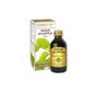 Dr. giorgini gemmo 10+ Haya 100 ml