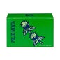 La Pirenaica menta poleo 1,5 g 20 filtros