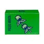 La Pirenaica menta poleo 1,5 g 20 filtros