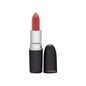 Mac Retro Matte Pintalabios Runway Hit 3ml