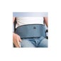 Orliman Arnes Abdominal