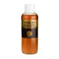 Varon Dandy Eau De Cologne 1l PERFUMERIA SELECTIVA,
