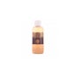 Varon Dandy Eau De Cologne 1l PERFUMERIA SELECTIVA,