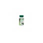 Naturalny Pryzmat Absorbuje Gras 60 czapek