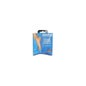 Akilene Podoprotection Plantar Pad  Ring x2