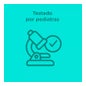 Johnson's Baby Soft & Shiny Champú y Acondicionador 500ml