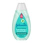Johnson's Baby Soft & Shiny Shampoo & Conditioner 500g