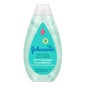 Johnson's Baby Soft & Shiny Shampoo & Conditioner 500g
