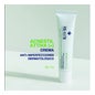 Rilastil Acnestil Attiva (+) Crema Anti-imperfecciones 40ml