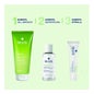 Rilastil Acnestil Attiva (+) Crema Anti-imperfecciones 40ml