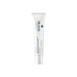 Rilastil Acnestil Attiva Krem 400ml