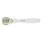3 Corn cutter carnations nickel 15cm 1ud