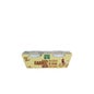 Naturgreen Postre Ecológico de Arroz y Cacao (2x125 G)